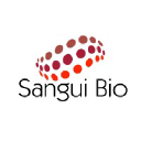 sanguibio.com