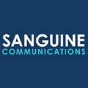 sanguinecommunications.com