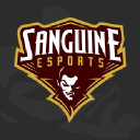sanguineesports.com