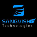 sangvish.com