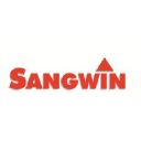 Sangwin Group