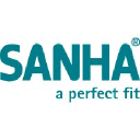 sanha.com