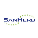 sanherb.com