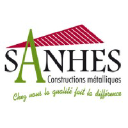 SANHES CONSTRUCTIONS METALLIQUES