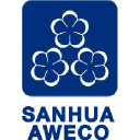 sanhua-aweco.com