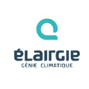 ELAIRGIE