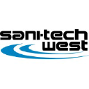 sani-techwest.com