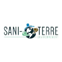 Sani-Terre Environnement