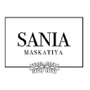 saniamaskatiya.com