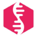 Sania Therapeutics