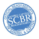 sanibelcaptivabeachresorts.com