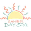Sanibel Day Spa
