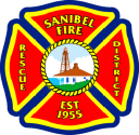 Sanibel Fire