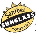 sanibelsunglasscompany.com