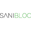 sanibloc.co.uk
