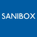 sanibox.me