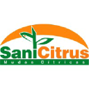 sanicitrus.com.br