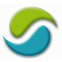 SANICLEAN SAS