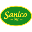 sanicoinc.com