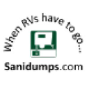 sanidumps.com Logo