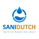 sanidutch.nl