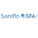 saniflo.co.uk