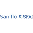 saniflo.com.au