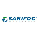 sanifog.com.mx