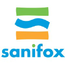 sanifox.com