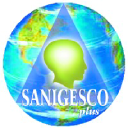 sanigesco.com