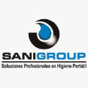 sanigroup.info