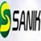sanikbattery.com