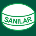 sanilar.com.br