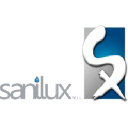sanilux.com.qa