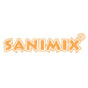 sanimix.hu
