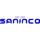 saninco.com