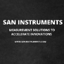 saninstruments.com