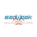 sanipak.com