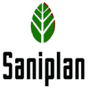 saniplanengenharia.com.br