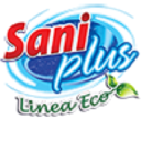 saniplus.com.br
