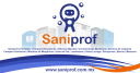 saniprof.com.mx