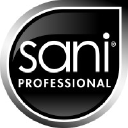 sani professional