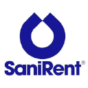 sanirent.com.mx