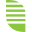 GraydonCreditsafe Business Index Rapport