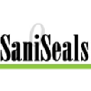 saniseals.com