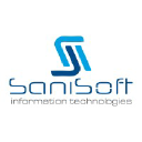 sanisoft-it.com