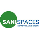 sanispaces.com