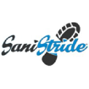 sanistride.com