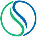 sanisure.com