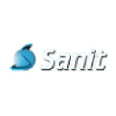 sanit.com.br